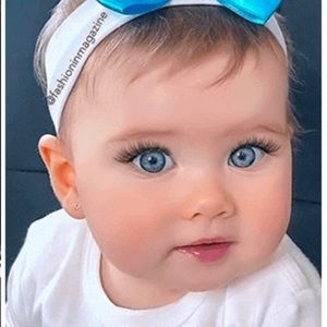 Meet your Posher, Rossy